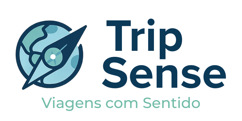 Trip Sense